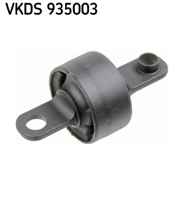 Suport,trapez VKDS 935003 SKF